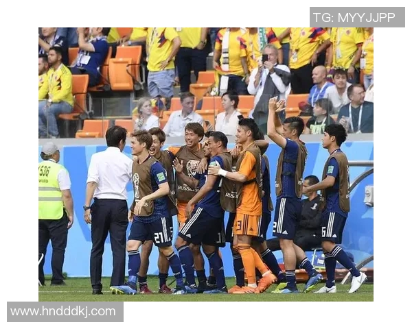 中国与哥伦比亚足球对决精彩回顾及比分分析