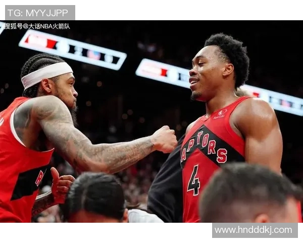 76人对决火箭精彩回顾5月3日比赛亮点与数据分析