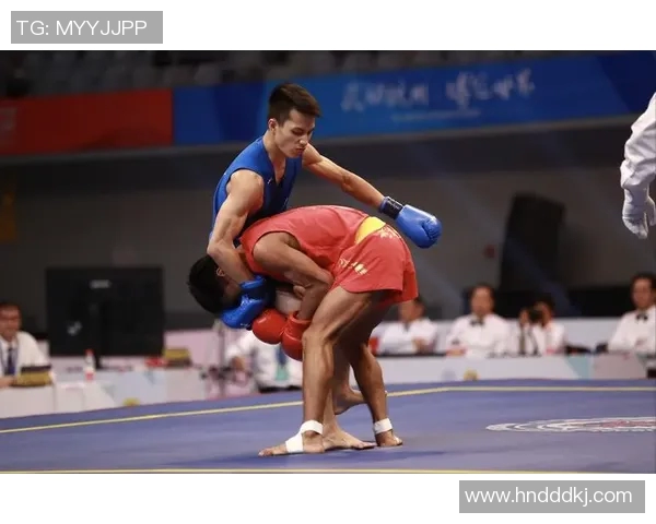 智利足球队与秘鲁队激战正酣谁能在这场对决中笑到最后