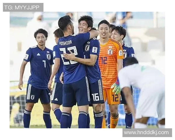 沙迦与波斯波利斯的巅峰对决揭示足球战术与团队精神的较量