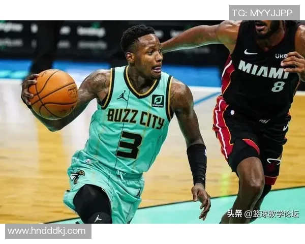 特里罗齐尔的崛起之路与NBA赛场上的精彩表现分析