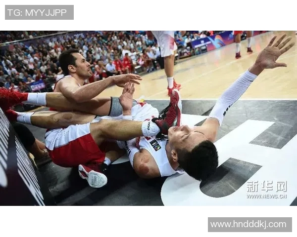 男篮亚锦赛精彩对决回顾伊朗队与中国队的激烈较量录像回放