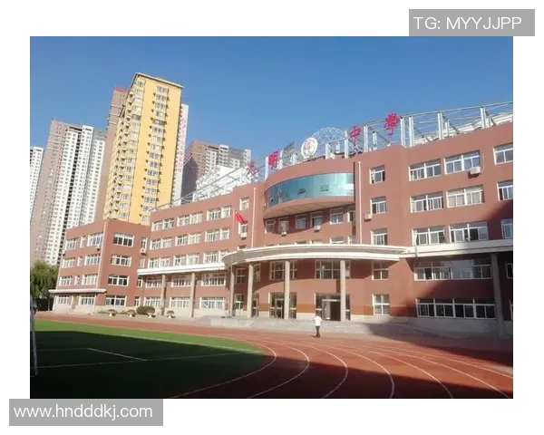 程帅澎的奋斗故事与人生哲学：从平凡到卓越的成长之路