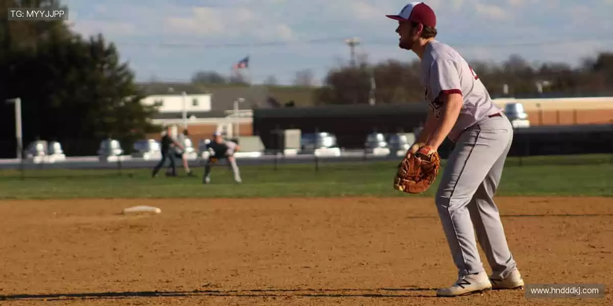 🏋️♂️专业品质,耐用舒适!从健身器材到运动服饰,你的健康首选!🎽