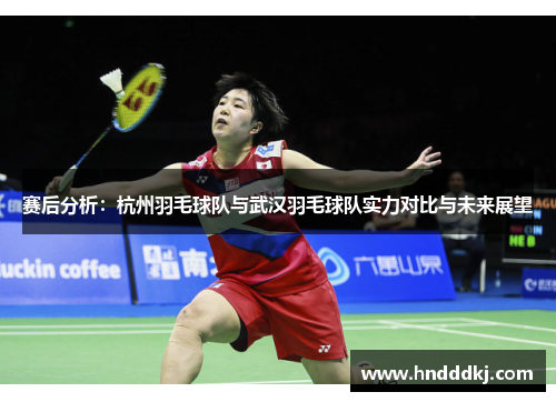 赛后分析：杭州羽毛球队与武汉羽毛球队实力对比与未来展望